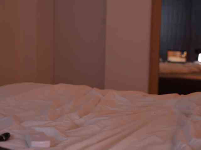 blackvelveet webcam