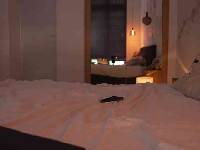 blackvelveet webcam