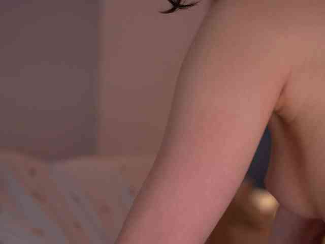 blackvelveet webcam
