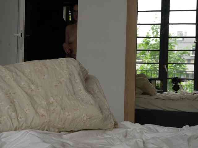 blackvelveet webcam