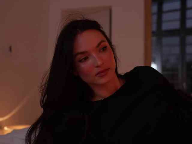 blackvelveet