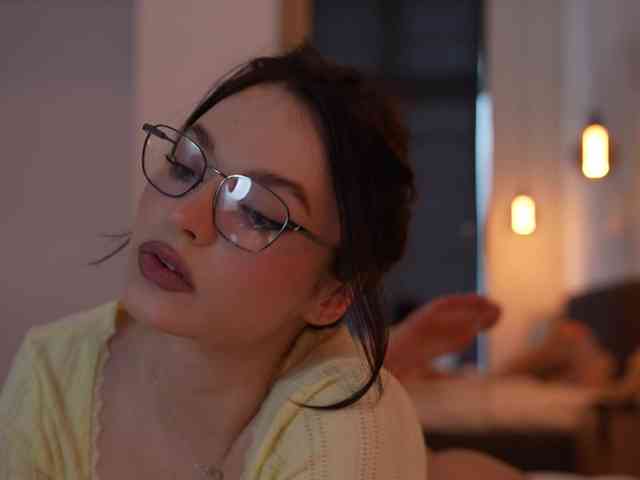 blackvelveet webcam