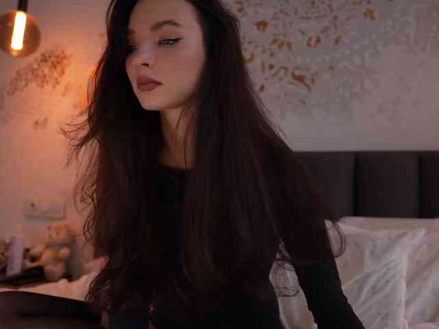 blackvelveet