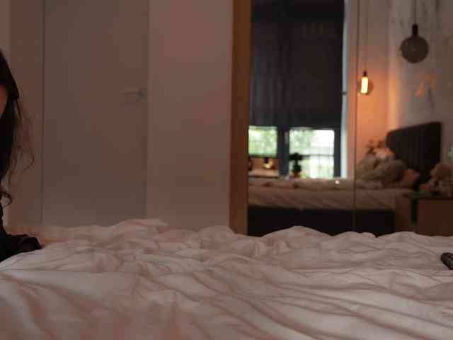 blackvelveet webcam