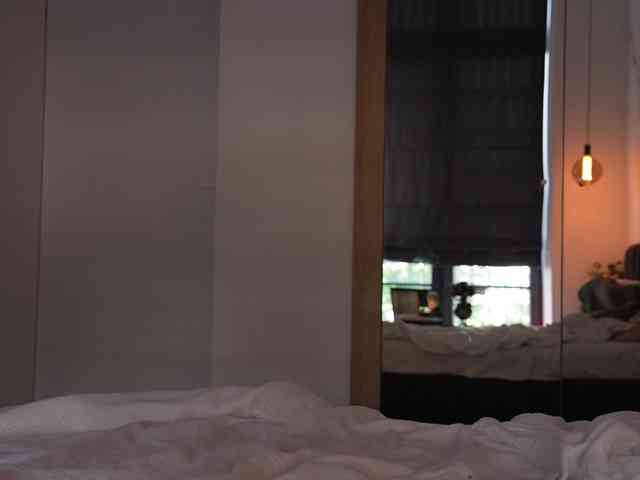 blackvelveet webcam