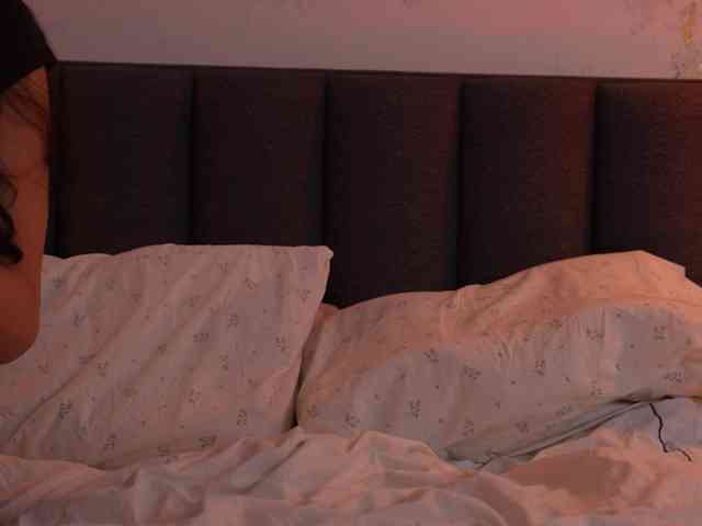 blackvelveet webcam