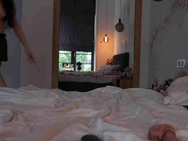 blackvelveet webcam