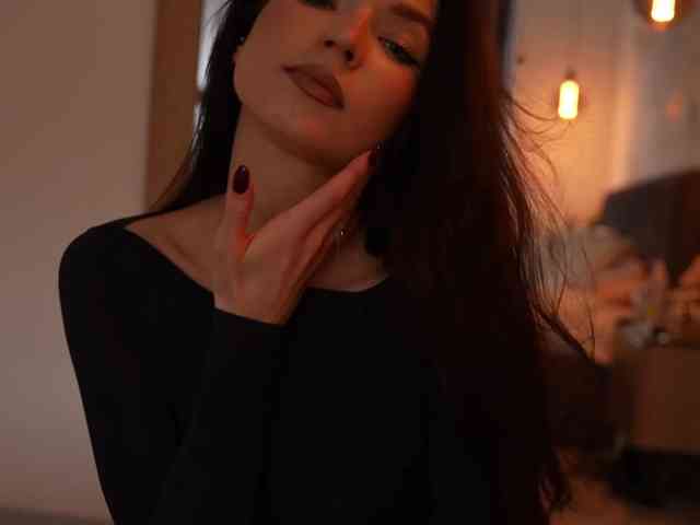 Merrimarina Merrimarina