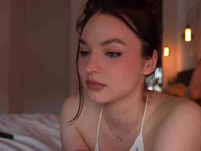 blackvelveet webcam