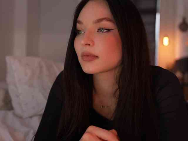 blackvelveet webcam