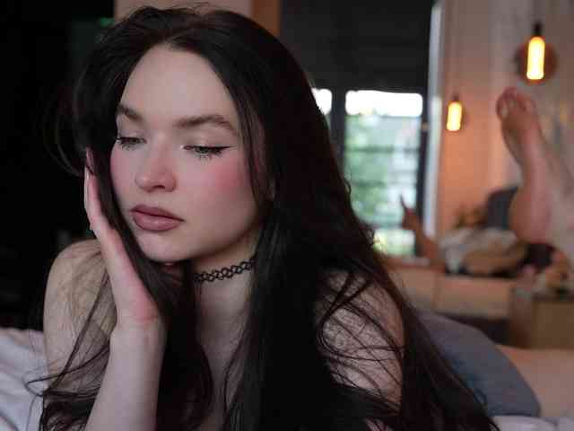 blackvelveet