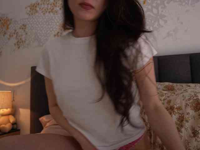 Merrimarina Sex Cam Show