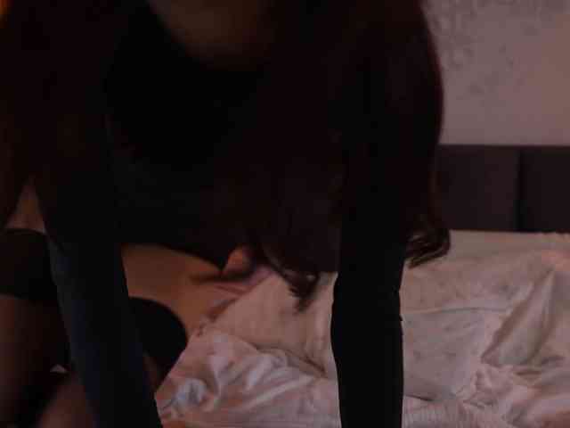 blackvelveet