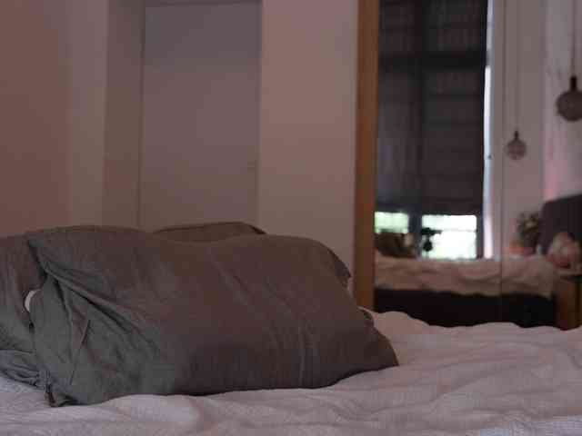 blackvelveet webcam
