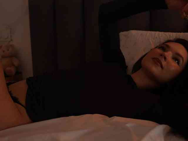 blackvelveet webcam