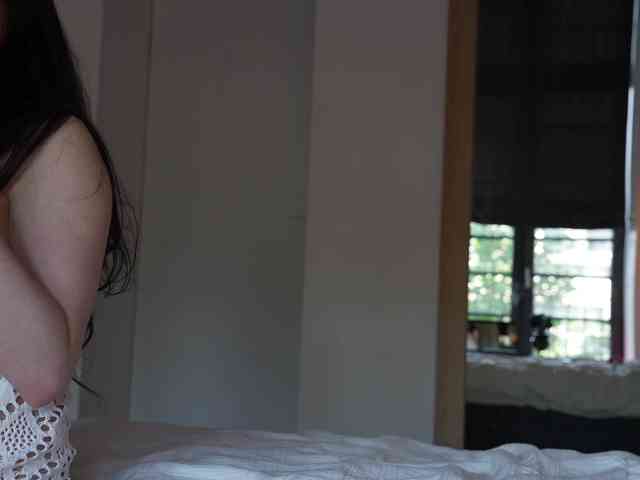 blackvelveet webcam