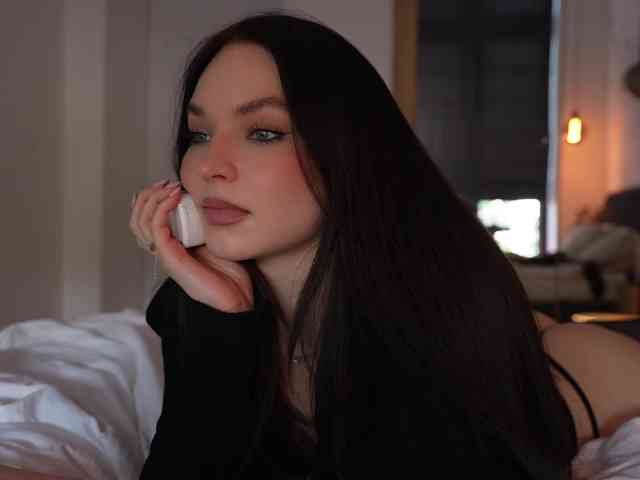 blackvelveet
