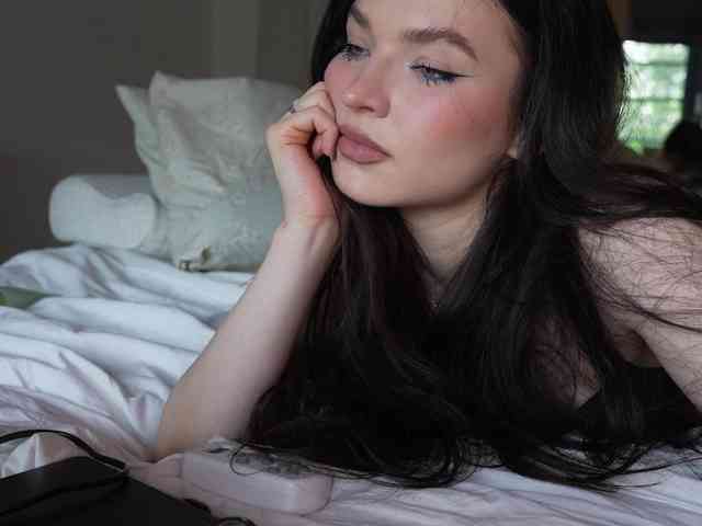 Merrimarina