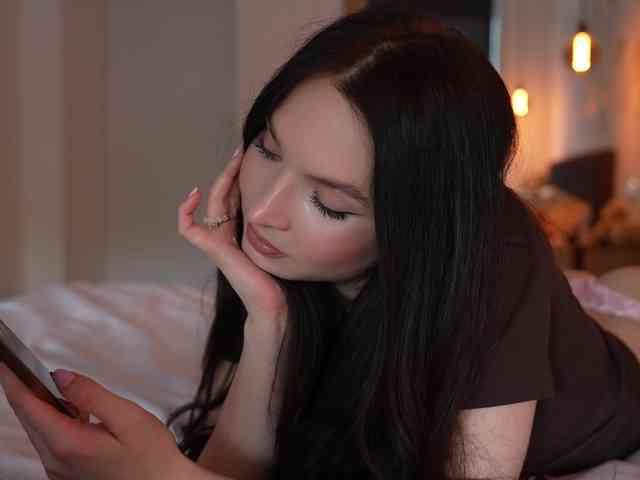 Merrimarina Sex Cam Show