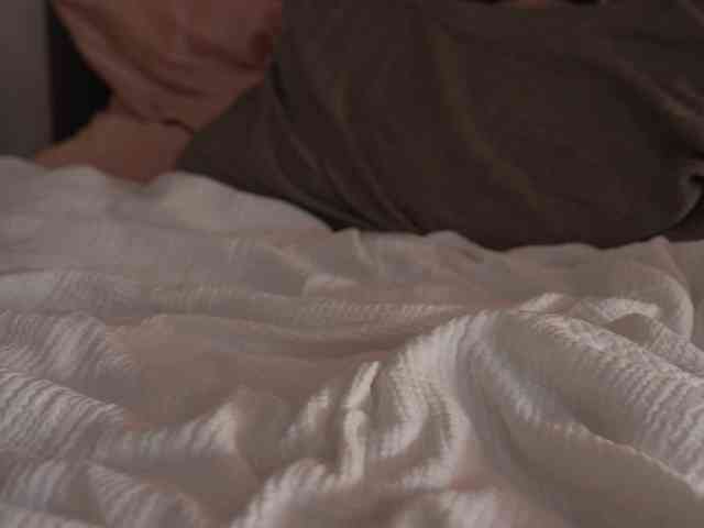 blackvelveet webcam