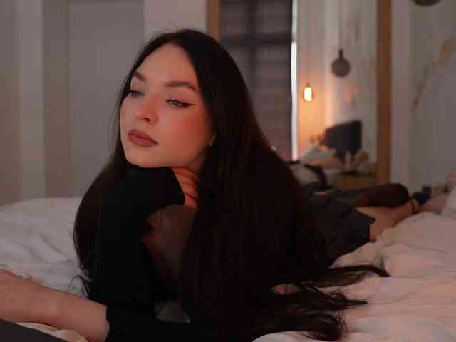 Merrimarina Sex Cam Show