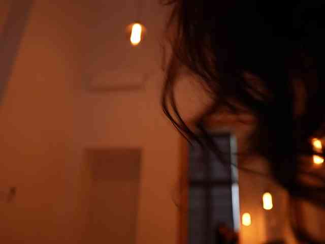 Модель: blackvelveet