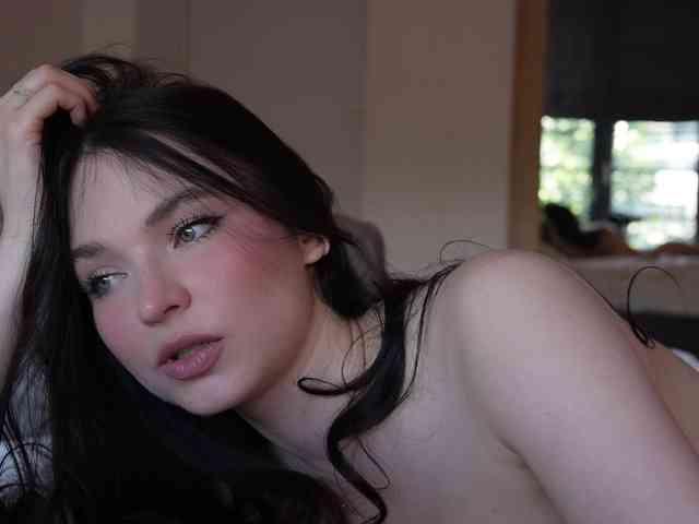 Merrimarina Sex Cam Show