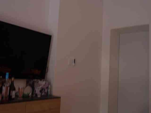 blackvelveet webcam