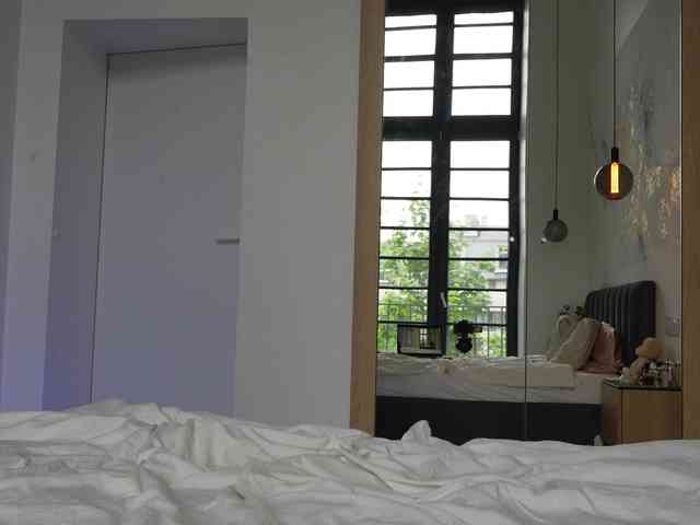 blackvelveet webcam