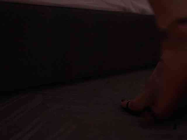 blackvelveet webcam