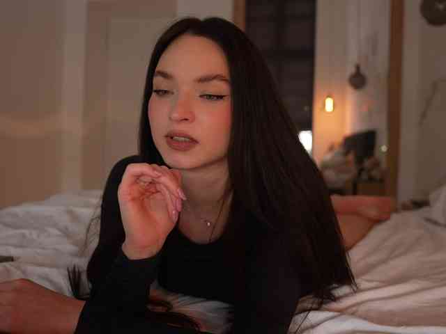 blackvelveet webcam