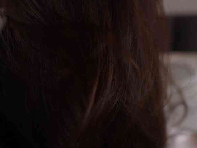 Model: blackvelveet