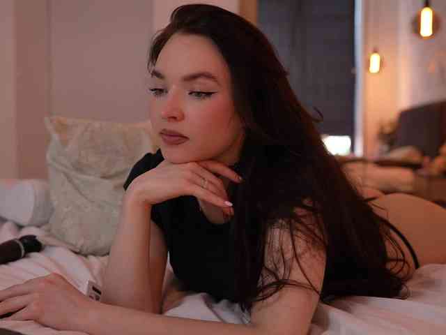 blackvelveet webcam