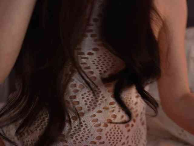 blackvelveet webcam