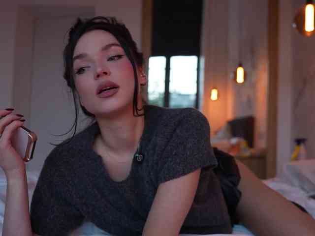 blackvelveet