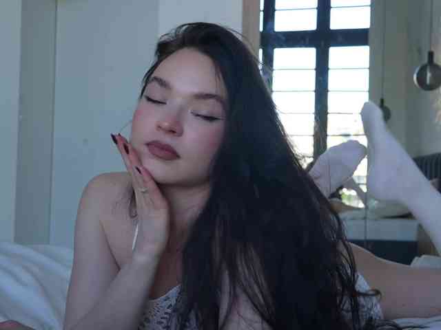 blackvelveet