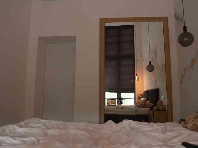 blackvelveet webcam