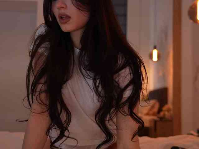 blackvelveet webcam
