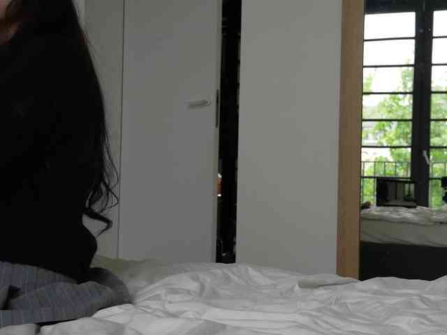 blackvelveet webcam