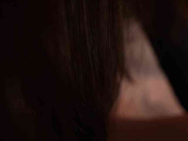 blackvelveet webcam