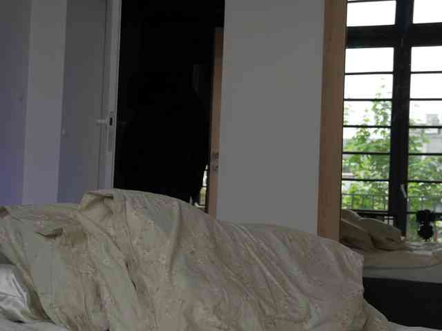 blackvelveet webcam
