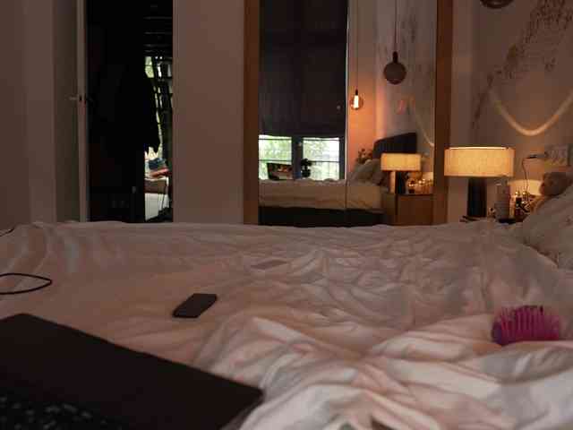 blackvelveet webcam