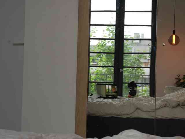 blackvelveet webcam