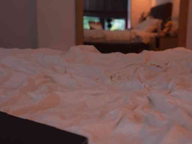 blackvelveet webcam