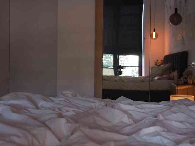 blackvelveet webcam