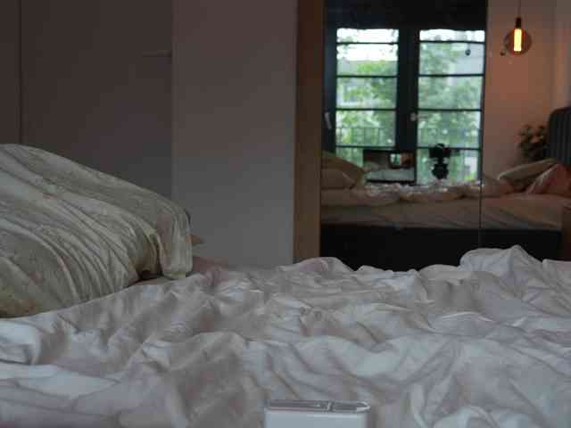 blackvelveet webcam
