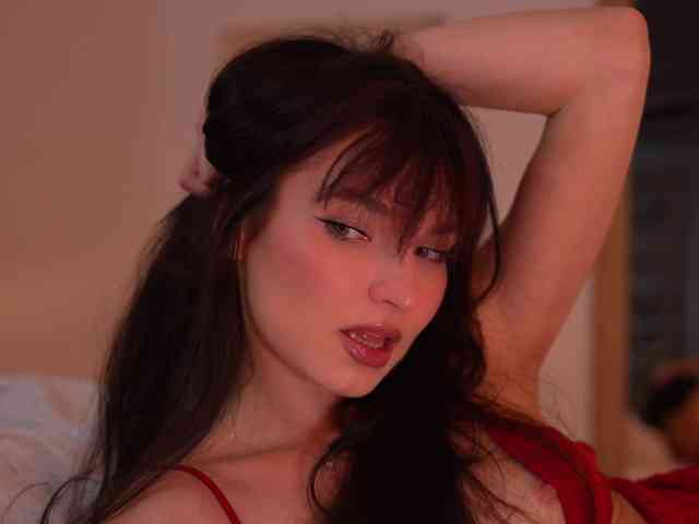 blackvelveet webcam