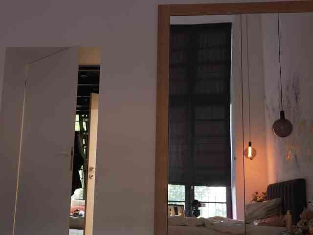 blackvelveet webcam