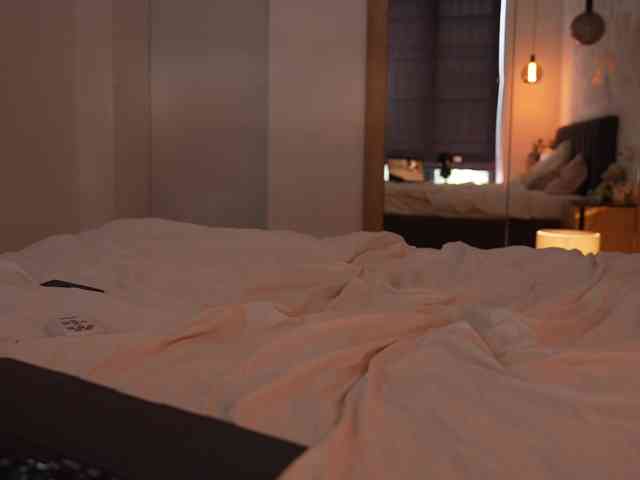 blackvelveet webcam