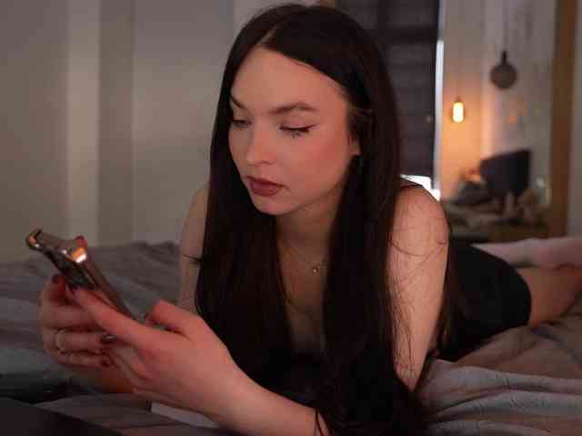Merrimarina Sex Cam Show